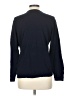 Talbots Outlet 100% Cotton Blue Pullover Sweater Size L - photo 2