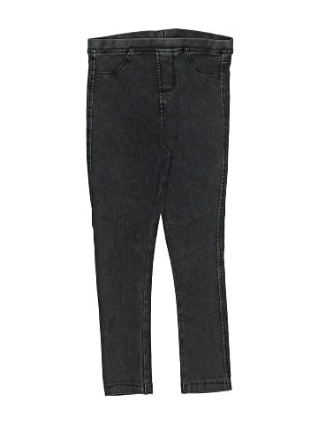 Zara Jeans (view 1)