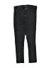Zara Gray Jeans Size 4 - 5 - photo 1