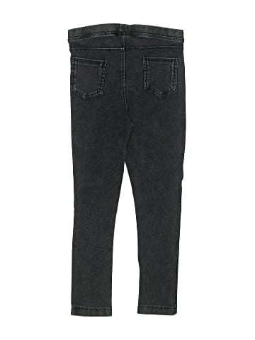 Zara Jeans (view 2)