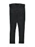 Zara Gray Jeans Size 4 - 5 - photo 2