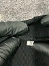 Unbranded Black 3/4 Sleeve Top Size M - photo 7
