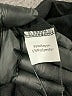 Unbranded Black 3/4 Sleeve Top Size M - photo 8