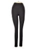 Everlane Black Active Pants Size XXS - photo 1