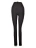 Everlane Black Active Pants Size XXS - photo 2