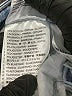 Levi's Blue Jeans Size 27 waist - photo 8