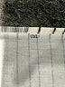Unbranded Gray Sleeveless Blouse Size 2X - photo 4