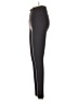 Everlane Black Active Pants Size XXS - photo 5