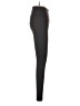 Everlane Black Active Pants Size XXS - photo 4