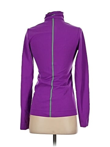 Puma Pullover Sweater (view 2)
