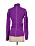 Puma Purple Pullover Sweater Size XS - photo 2