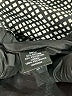Express Houndstooth Gray Black Coat Size S - photo 7