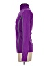 Puma Purple Pullover Sweater Size XS - photo 5