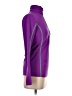 Puma Purple Pullover Sweater Size XS - photo 4