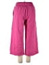 Zyia Active Pink Casual Pants Size 2X - photo 2