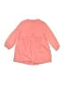 ZY Baby Pink Dress Size 4 - 5 - photo 2