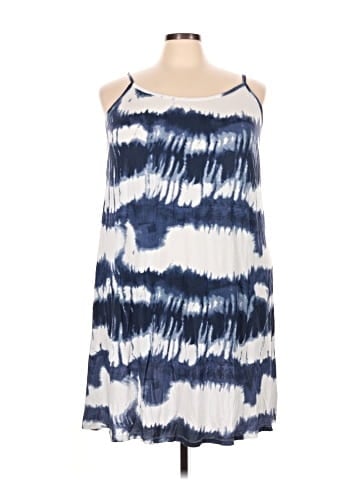 Ellos Casual Dress (view 1)