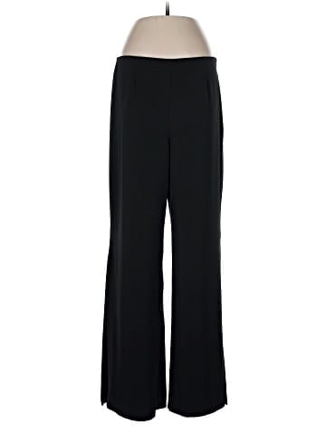 New Directions Dress Pants (view 1)