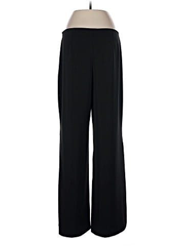 New Directions Dress Pants (view 2)