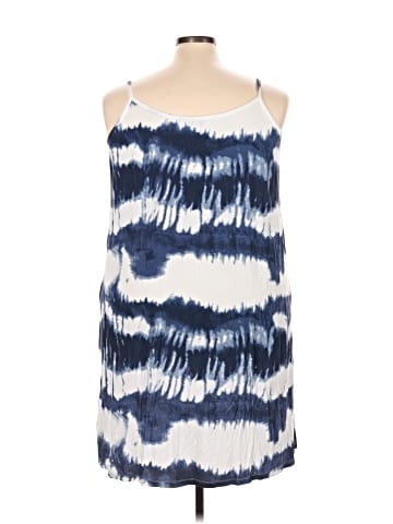 Ellos Casual Dress (view 2)
