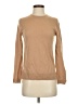 Massimo Dutti Tan Pullover Sweater Size XS - photo 1