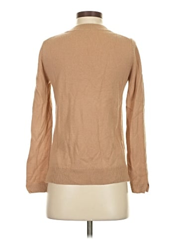 Massimo Dutti Pullover Sweater (view 2)