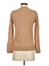 Massimo Dutti Tan Pullover Sweater Size XS - photo 2