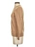 Massimo Dutti Tan Pullover Sweater Size XS - photo 5