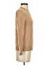 Massimo Dutti Tan Pullover Sweater Size XS - photo 4