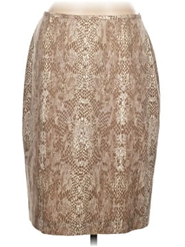 Calvin Klein Formal Skirt