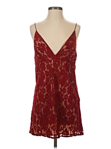 Free People Cocktail Dress (view 1)
