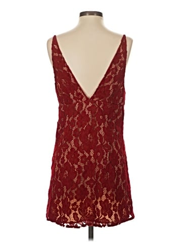 Free People Cocktail Dress (view 2)