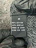 AB Studio Gray Cardigan Size M - photo 8