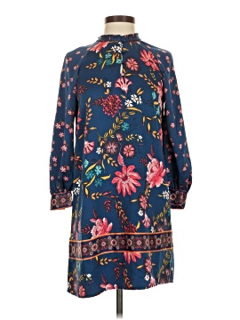 Ann Taylor Loft Casual Dress