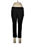 Ann Taylor Black Active Pants Size L - photo 1