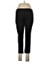 Ann Taylor Black Active Pants Size L - photo 2