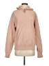 Champion Tan Sweatshirt Size S - photo 1