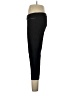 Ann Taylor Black Active Pants Size L - photo 5