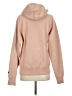 Champion Tan Sweatshirt Size S - photo 2