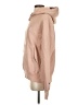 Champion Tan Sweatshirt Size S - photo 5