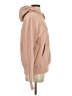 Champion Tan Sweatshirt Size S - photo 4