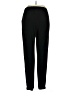 Brigitte Brianna Solid Black Casual Pants Size XL - photo 2