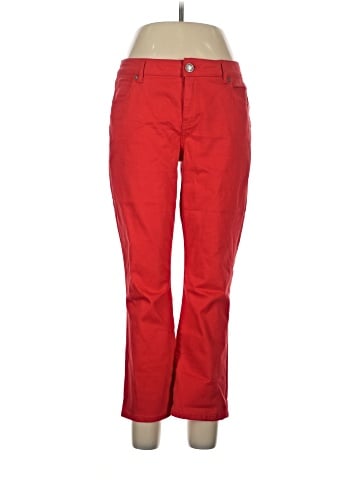 CAbi Jeans (view 1)