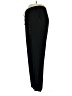 Brigitte Brianna Solid Black Casual Pants Size XL - photo 5