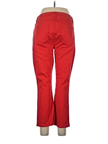 CAbi Jeans (view 2)