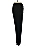 Brigitte Brianna Solid Black Casual Pants Size XL - photo 4