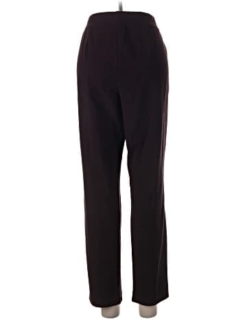 Eileen Fisher Active Pants (view 2)