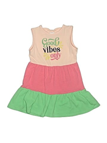 Limited Too Dress (view 1)