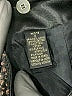 Dana Buchman Tweed Black Formal Skirt Size 4 (petite) - photo 5