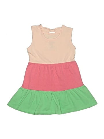Limited Too Dress (view 2)